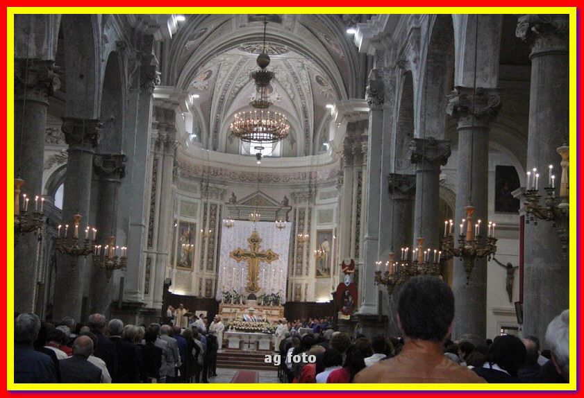 160519 BeatoAgostino 007_tn.jpg